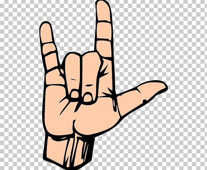 American Sign Language Baby Sign Language PNG, Clipart, American Sign Language, Arm, Artwork, Asl, Baby Sign Language Free PNG Download