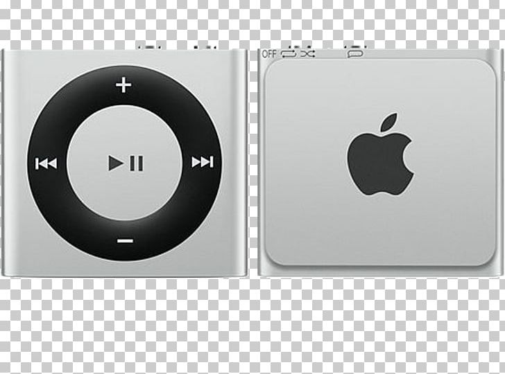 Apple IPod Shuffle (4th Generation) IPod Touch IPod Nano PNG, Clipart, Apple, Apple , Apple Ipod Shuffle, Apple Ipod Shuffle 4th Generation, Apple Ipod Touch 4th Generation Free PNG Download