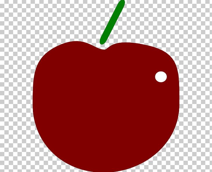 Apple Orchard Road PNG, Clipart, Apple, Apple Orchard Road, Food, Fruit, Fruit Nut Free PNG Download