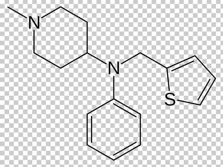 Benzeneselenol Organic Chemistry Diethylaniline Chemical Compound Molecule PNG, Clipart, Amine, Angle, Area, Aromaticity, Black And White Free PNG Download