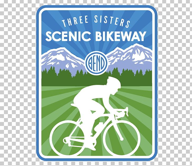 Bicycle Bend Ale Trail Logo Lawn Cycling PNG, Clipart, Area, Banner, Bicycle, Bikeway, Brand Free PNG Download