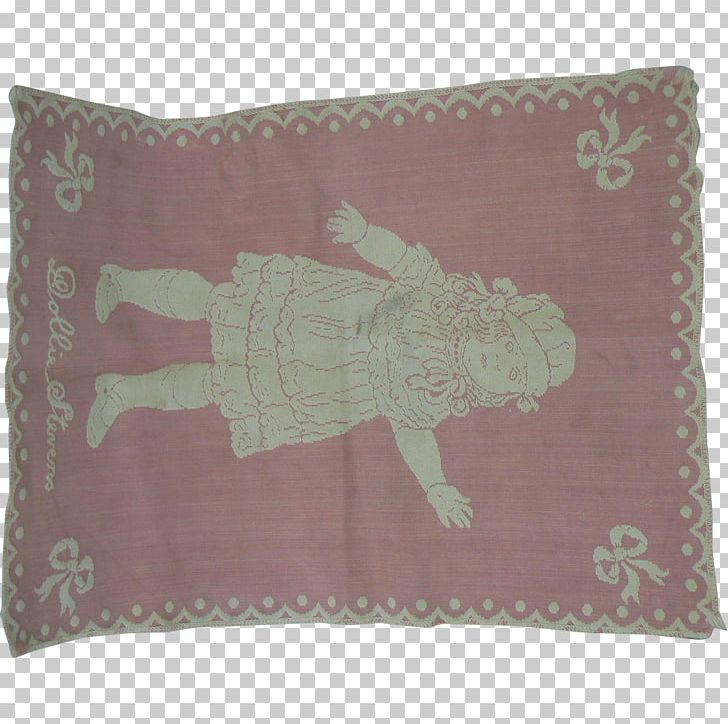 Blanket Throw Pillows Doll Cushion Pattern PNG, Clipart, Afghan, Antique, Blanket, Crochet, Cushion Free PNG Download