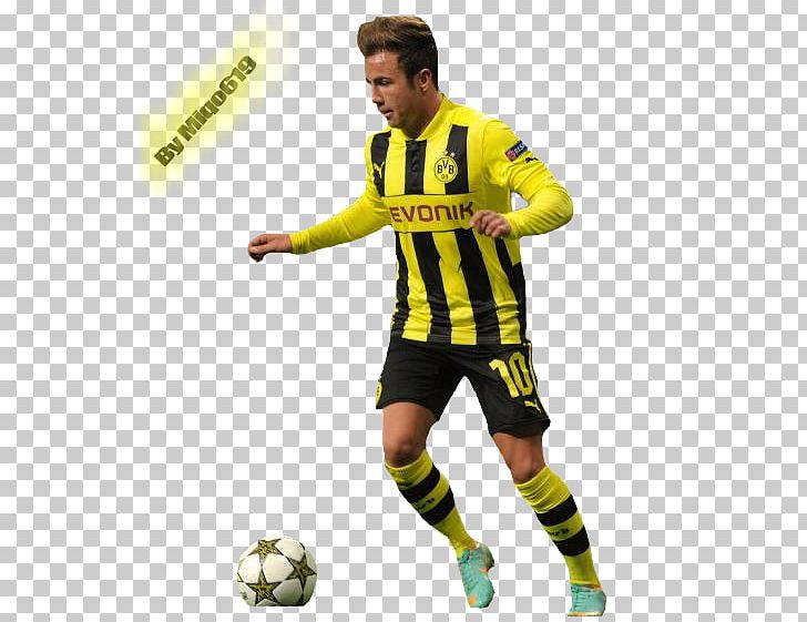 Borussia Dortmund Germany National Football Team FC Bayern Munich Football Player PNG, Clipart, Ball, Borussia Dortmund, Clothing, Fc Bayern Munich, Football Free PNG Download