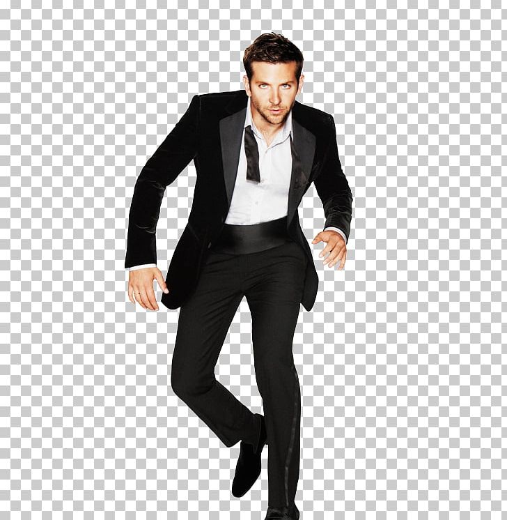 Bradley Cooper Desktop Limitless PNG, Clipart, Actor, Black, Blazer, Bradley, Bradley Free PNG Download