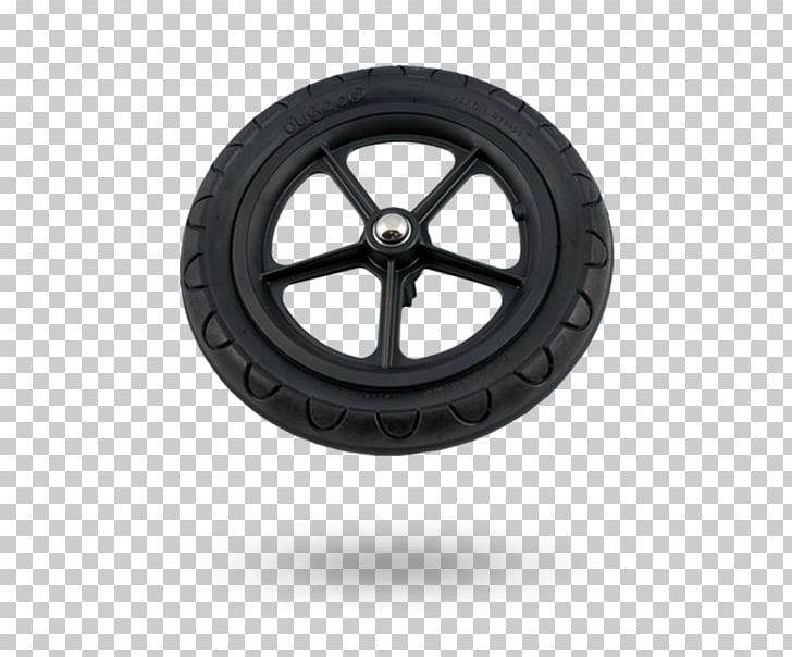 Bugaboo International Baby Transport Wheel Tire Foam PNG, Clipart, Automotive Tire, Automotive Wheel System, Auto Part, Baby Toddler Car Seats, Baby Transport Free PNG Download