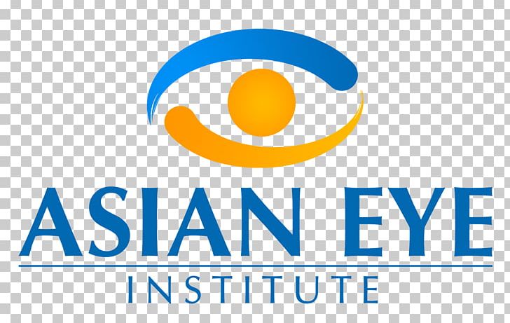 Business Asian Eye Institute Coral Triangle Basel Convention Art PNG, Clipart, Area, Art, Australian Rowing Championships, Basel Convention, Brand Free PNG Download