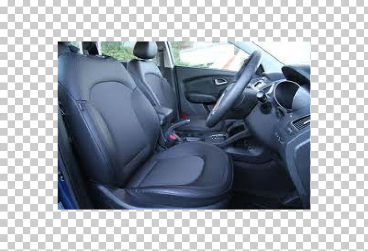 Car Door Hyundai Ix35 Hyundai I30 PNG, Clipart, Automotive Design, Automotive Exterior, Baby Toddler Car Seats, Car, Car Door Free PNG Download