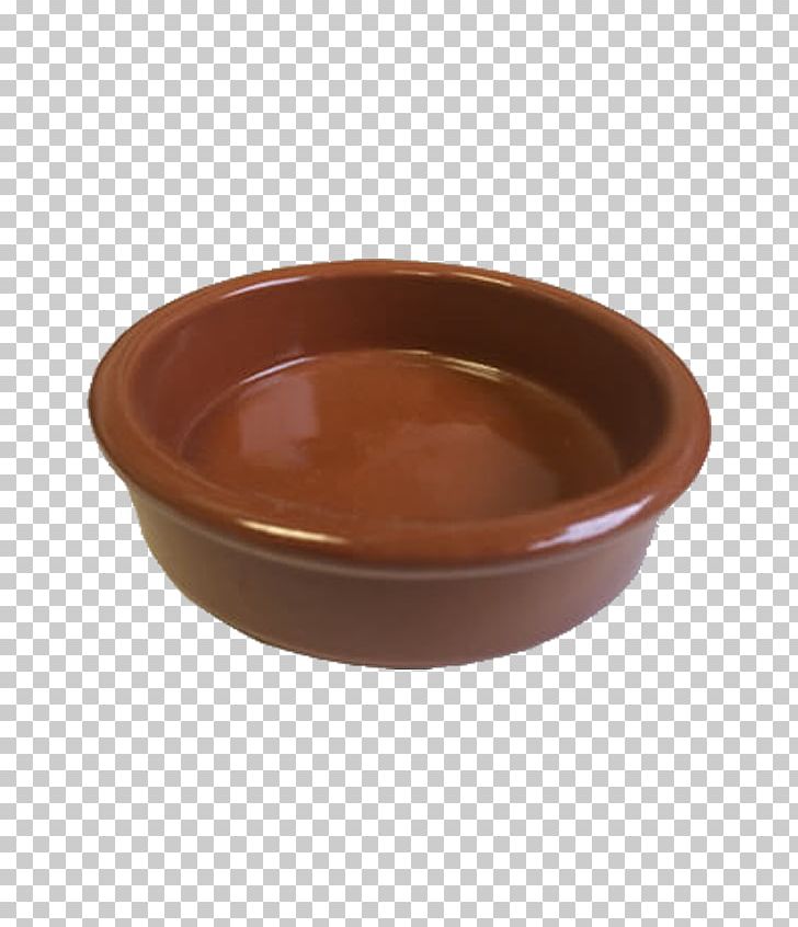 Ceramic Bowl Terracotta Ramekin Plate PNG, Clipart, Bowl, Ceramic, Cookware, Cookware And Bakeware, Crock Free PNG Download