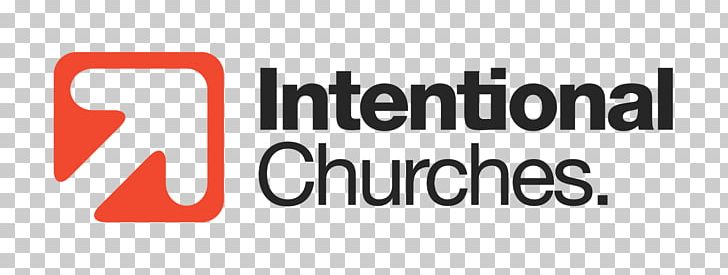 Christian Church Intentional Churches. Pastor Life.Church PNG, Clipart, Area, Brand, Business, Christian Church, Christianity Free PNG Download