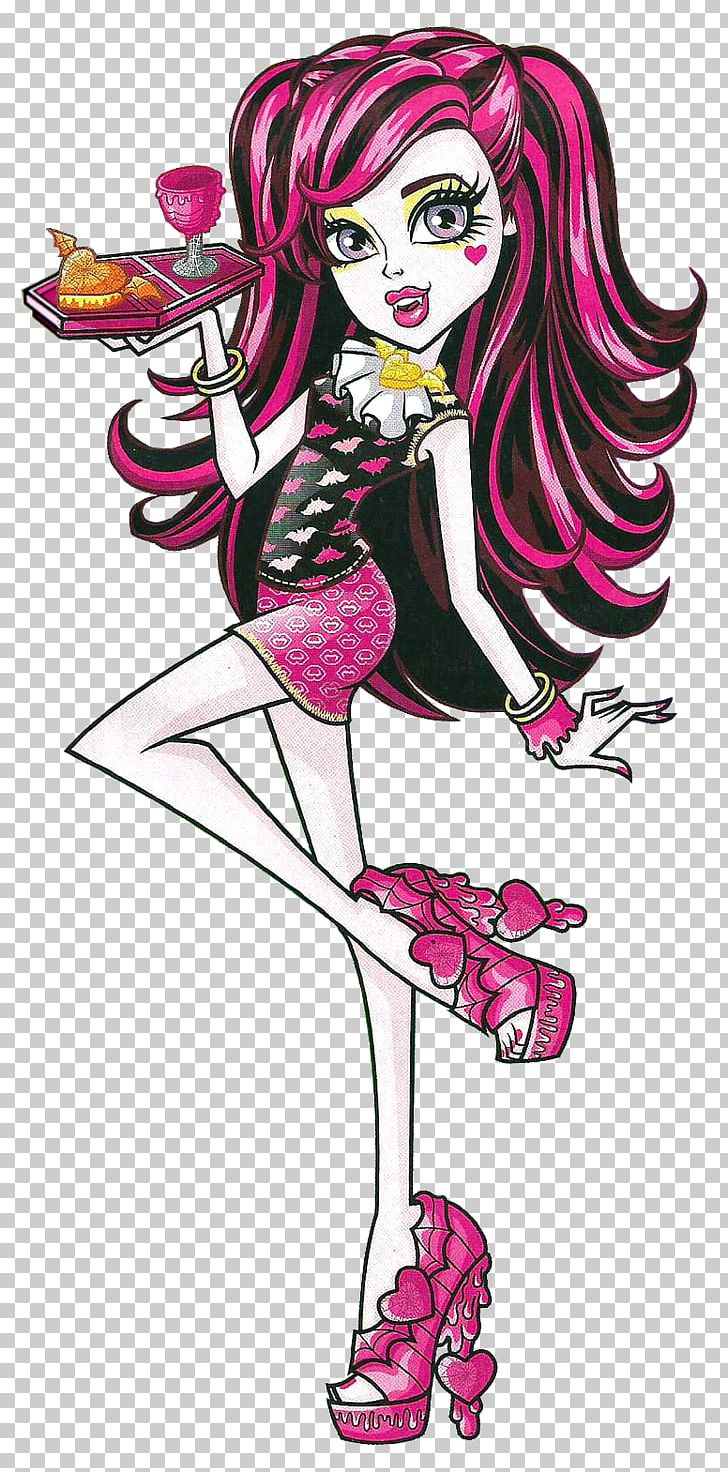 Cleo DeNile Monster High Clawdeen Wolf Doll Monster High Clawdeen Wolf Doll Ghoul PNG, Clipart,  Free PNG Download
