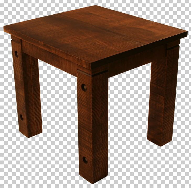 Coffee Tables Old Hippy Wood Products Inc Wood Stain Png Clipart