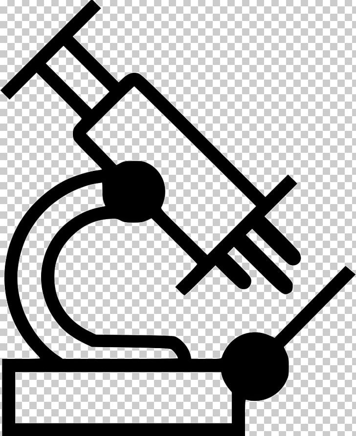 Computer Icons Communication Health Laboratory PNG, Clipart, Angle, Black And White, Communication, Computer Icons, Experiment Free PNG Download