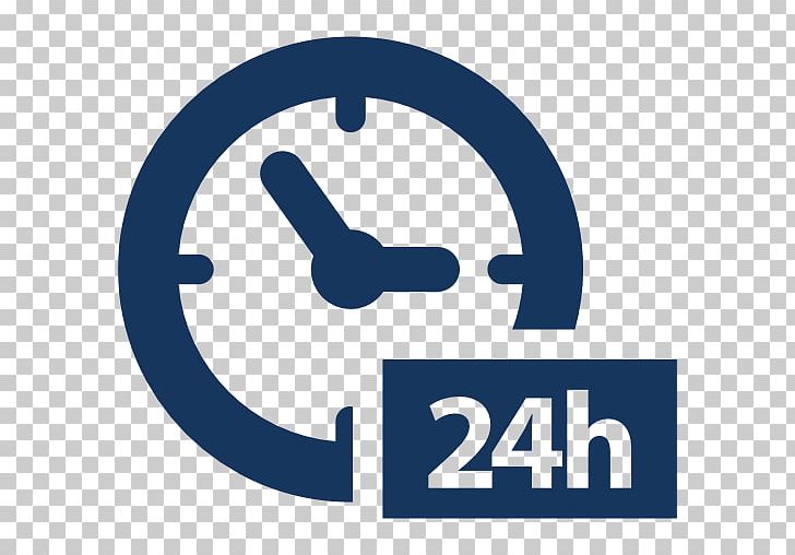 Computer Icons PNG, Clipart, 24hour Clock, Area, Blue, Brand, Circle Free PNG Download