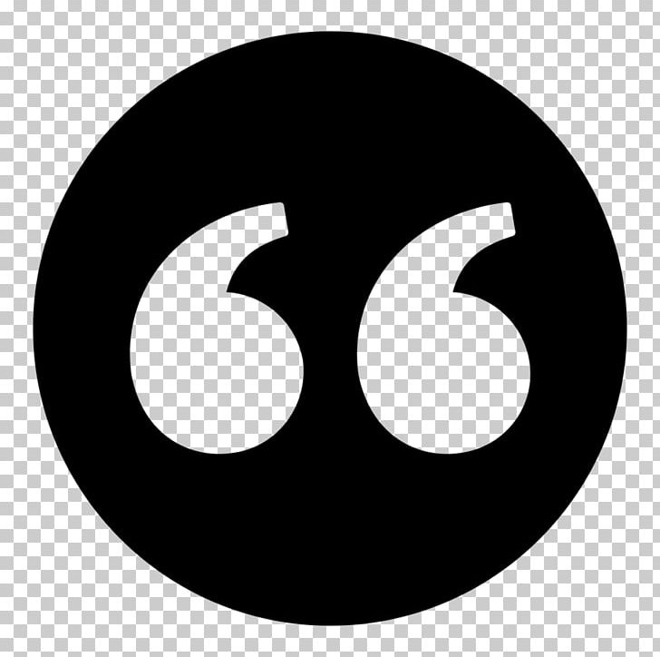 Computer Icons Logo PNG, Clipart, Android, Apk, App, Black And White, Circle Free PNG Download