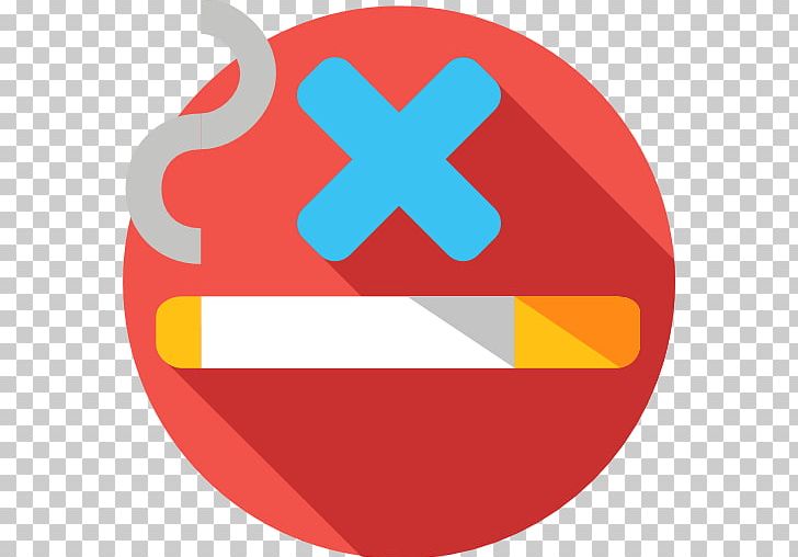 Computer Icons Smoking PNG, Clipart, Area, Chart, Circle, Computer Icons, Computer Software Free PNG Download