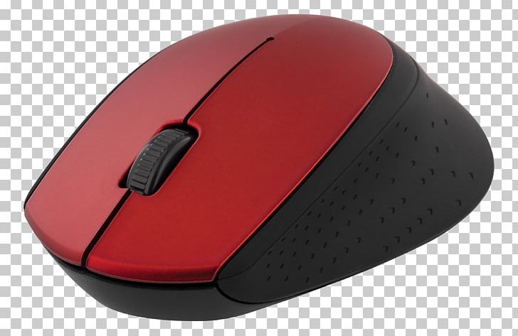 Computer Mouse Optical Mouse Wireless Scroll Wheel Scrolling PNG, Clipart, Apple Wireless Mouse, Button, Computer, Computer Component, Computer Hardware Free PNG Download
