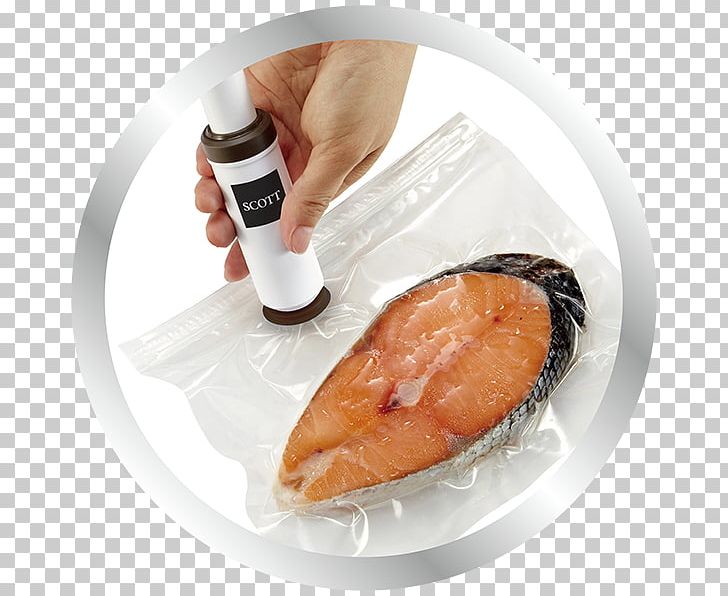 Cooking Lox Smoked Salmon Food Chef PNG, Clipart, Blender, Chef, Cooking, Cutting Edge, Dishware Free PNG Download