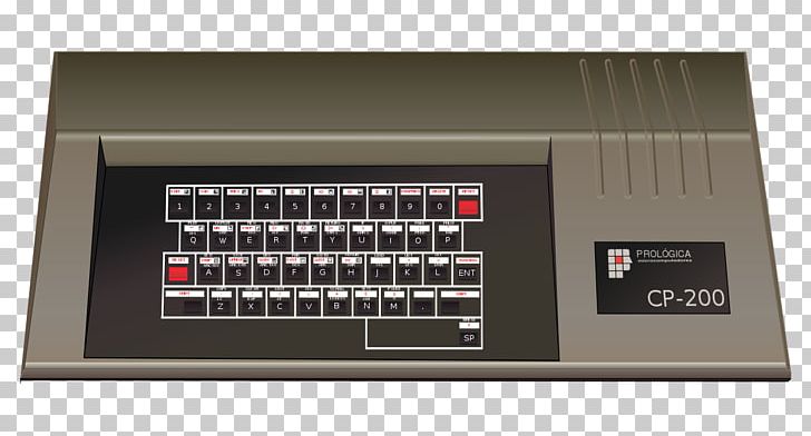 CP 200 ZX81 Prológica Computer Software Home Computer PNG, Clipart, Business, Computer, Computer Hardware, Computer Software, Electronic Component Free PNG Download