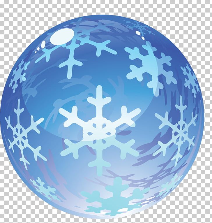 Crystal Ball Sphere Christmas Quartz PNG, Clipart, Ball, Blue, Christmas, Christmas Decoration, Christmas Ornament Free PNG Download