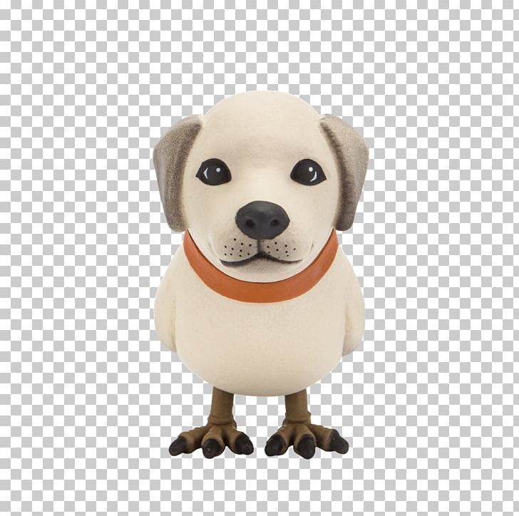 Designer Toy Dog Breed Action & Toy Figures Kidrobot PNG, Clipart, Action Toy Figures, Bearbrick, Carnivoran, Companion Dog, Designer Free PNG Download