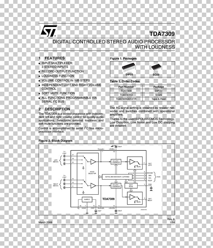 Document Drawing Line PNG, Clipart, Angle, Area, Art, Black And White, Diagram Free PNG Download