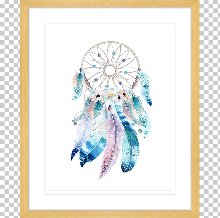 Dreamcatcher Stock Photography Boho-chic PNG, Clipart, Art, Artwork, Bohemianism, Bohochic, Creative Arts Free PNG Download