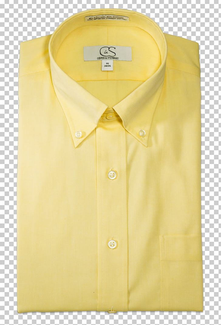 Dress Shirt Collar Button Sleeve PNG, Clipart, Barnes Noble, Button, Collar, Dress Shirt, Shirt Free PNG Download