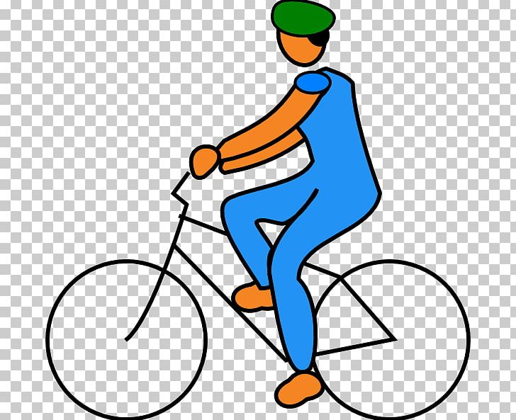 Equestrian Bicycle Cycling PNG, Clipart, Area, Arm, Artwork, Beak, Bicycle Free PNG Download
