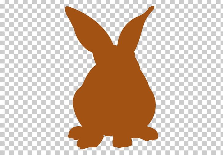 European Rabbit Easter Bunny Domestic Rabbit PNG, Clipart, Animals, Beak, Carnivoran, Dog Like Mammal, Domestic Rabbit Free PNG Download