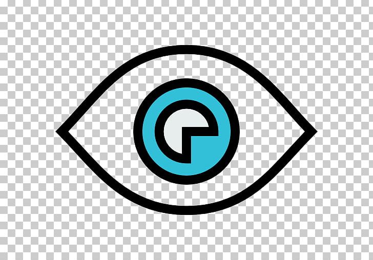 Eye Scalable Graphics Icon PNG, Clipart, Adobe Illustrator, Anime Eyes, Area, Balloon Cartoon, Boy Cartoon Free PNG Download