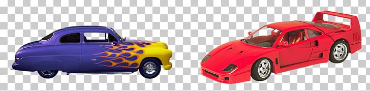 Ferrari F40 Compact Car Car Door PNG, Clipart, Automotive Design, Car, Car Accident, Car Parts, Celebrities Free PNG Download