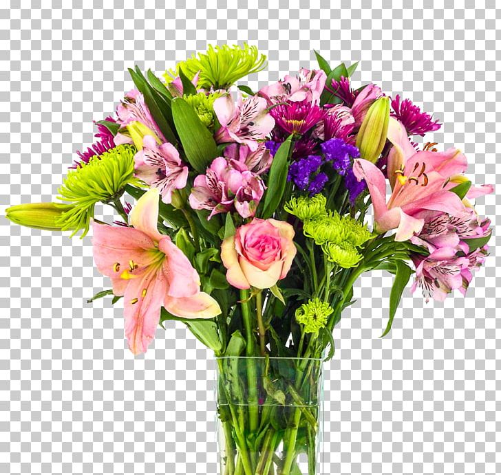 Floral Design Flower Bouquet Cut Flowers Flower Magazine PNG, Clipart, Anniversary, Annual Plant, Arrangement, Artificial Flower, Cut Flowers Free PNG Download