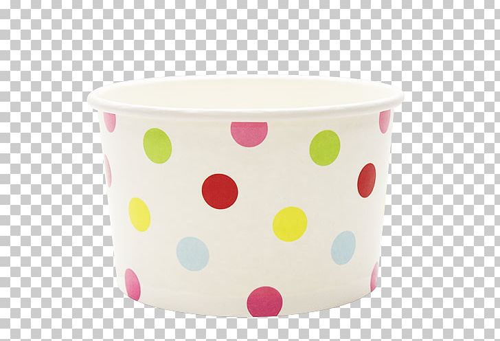 Food Storage Containers Bowl Product PNG, Clipart, Bowl, Ceramic, Container, Cup, Disposable Free PNG Download