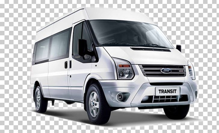 Ford Transit Car Ford Focus 2018 Ford EcoSport PNG, Clipart, 2018 Ford Ecosport, 2018 Ford Explorer, 2018 Ford Fiesta, Automotive Design, Automotive Exterior Free PNG Download
