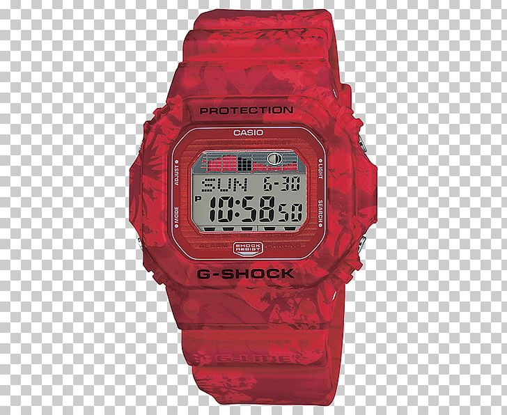G-Shock Solar-powered Watch Casio Amazon.com PNG, Clipart,  Free PNG Download