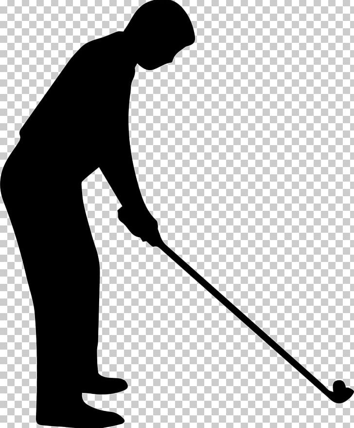 Golfer Golf Stroke Mechanics Golf Clubs PNG, Clipart, Angle, Area, Ball, Baseball Equipment, Black Free PNG Download