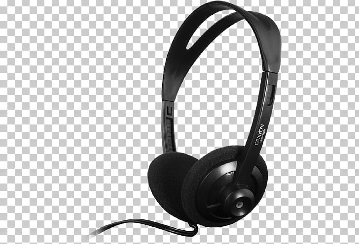 Headphones Microphone Headset Beats Electronics Sony Corporation PNG, Clipart, Audio, Audio Equipment, Beats Electronics, Computer, Consumer Electronics Free PNG Download