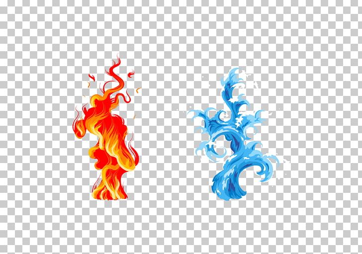 Icon PNG, Clipart, Abstract, Blue, Computer Wallpaper, Download, Fire Free PNG Download