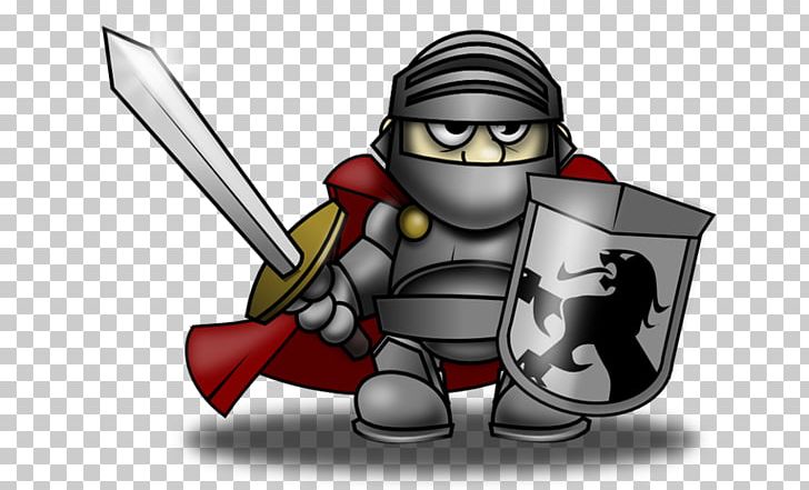 Knight PNG, Clipart, Black Knight, Blog, Cartoon, Download, Drawing Free PNG Download