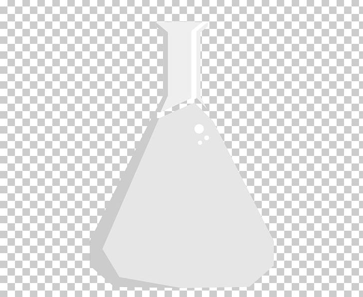 Laboratory Flasks White PNG, Clipart, Angle, Art, Black And White, Crawl, Explicit Free PNG Download