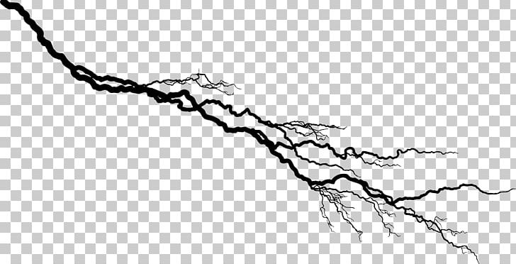 Lightning Thunderstorm PNG, Clipart, Black And White, Branch, Chain, Climate, Cloud Free PNG Download
