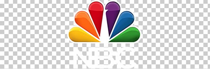 Logo Of NBC WLTZ NBC Sports PNG, Clipart, Brand, Company, Computer Wallpaper, Digital Media, Golf Channel On Nbc Free PNG Download