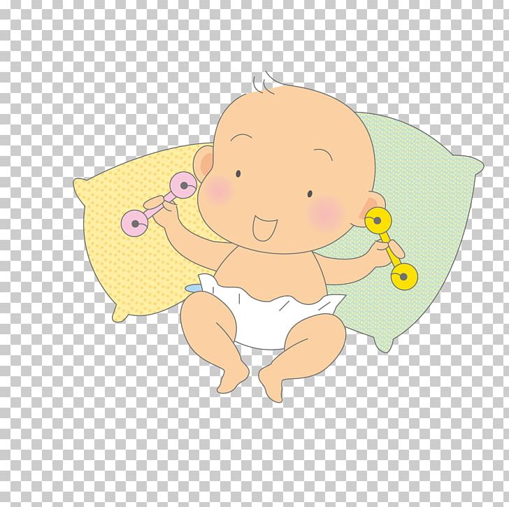 Baby Announcement Card Child Baby PNG, Clipart, Art, Artworks, Babies, Baby, Baby Free PNG Download