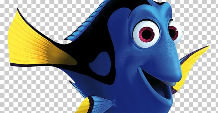 Marlin Finding Nemo Drawing Blue Tang PNG, Clipart, Animation, Beak, Blue Tang, Character, Drawing Free PNG Download