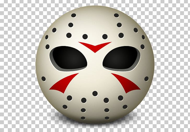 Mask Personal Protective Equipment Headgear PNG, Clipart, Emo, Film, Friday, Friday After Next, Friday The 13th Free PNG Download