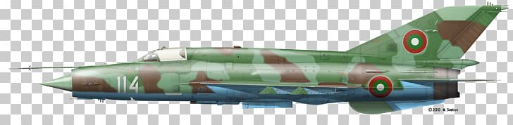 Mikoyan-Gurevich MiG-21 Mikoyan MiG-29 MiG-21bis MiG-21F-13 Bulgaria PNG, Clipart, Aircraft, Aircraft Engine, Airplane, Aviation, Bulgaria Free PNG Download