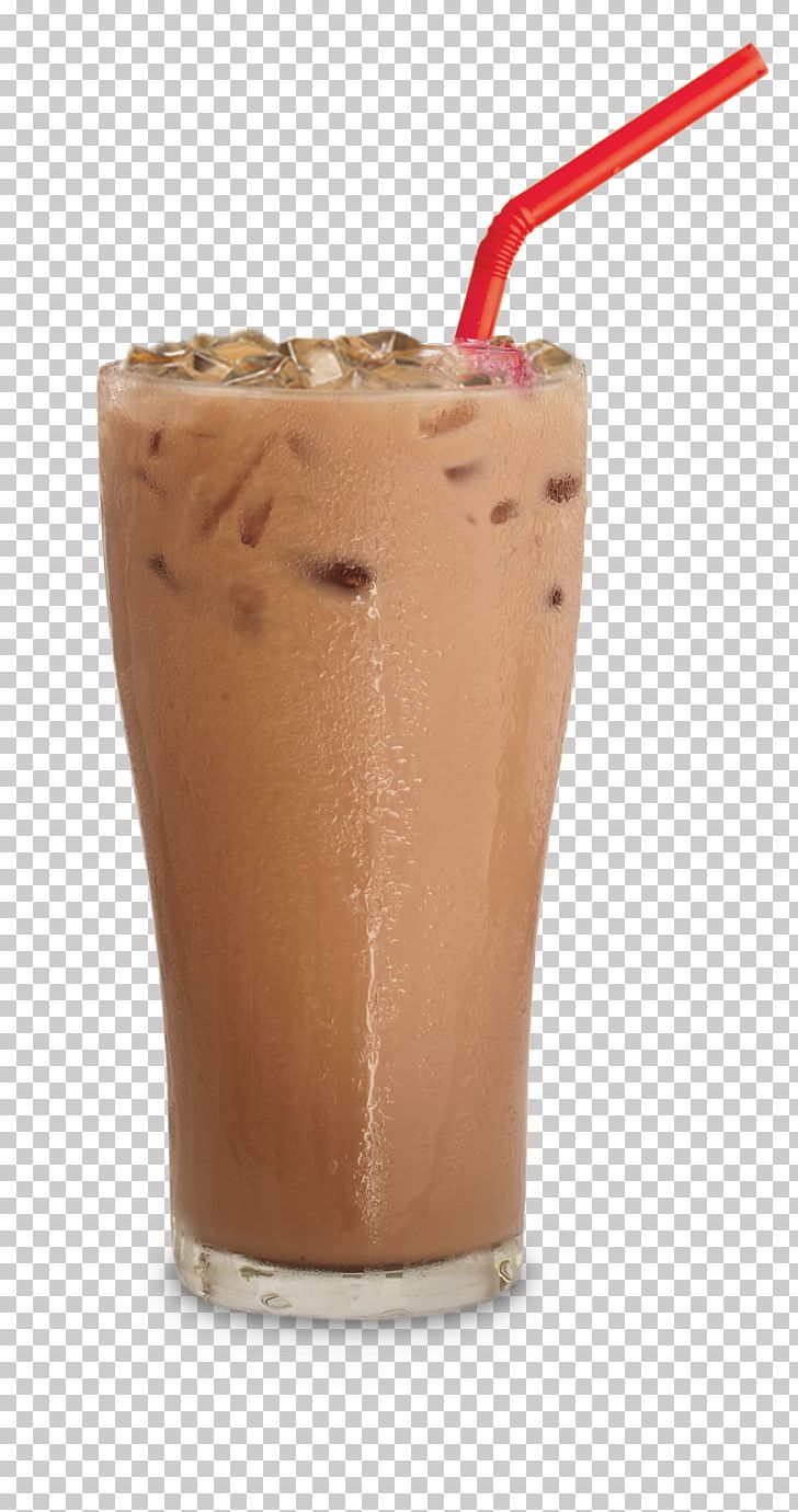 Milkshake Frappé Coffee Iced Coffee Smoothie Egg Cream PNG, Clipart, Batida, Brewed Coffee, Cafe, Drink, Egg Cream Free PNG Download