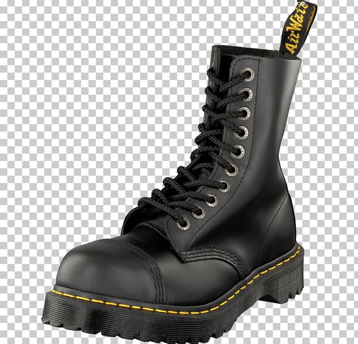 Motorcycle Boot Shoe Chelsea Boot Dr. Martens PNG, Clipart, Accessories, Ballet Flat, Black, Boot, Bxb Free PNG Download