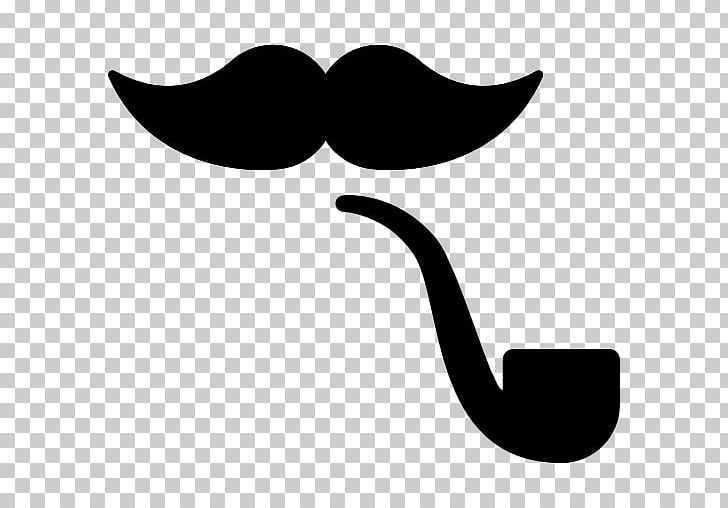 Moustache Computer Icons PNG, Clipart, Artwork, Beard, Black, Black And White, Computer Icons Free PNG Download