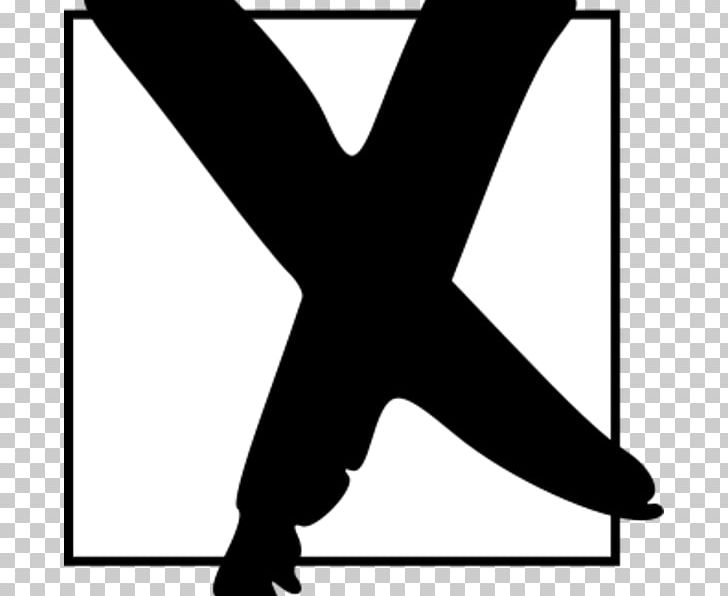 None Of The Above Ballot Voting Election Candidate PNG, Clipart, Angle, Area, Ballot, Black, Black And White Free PNG Download